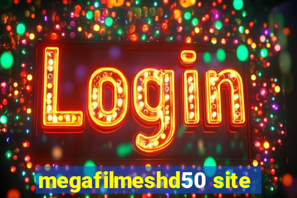 megafilmeshd50 site